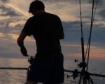 Il nuovo cinema italiano al Kino dal 26 al 28 marzo