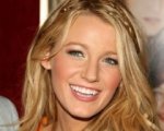 Blake Lively nel biopic su Freddie Mercury?