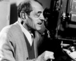 Napoli Film Festival 2013: omaggio a Luis Buñuel