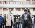 Recensione Due agenti molto speciali (2012)