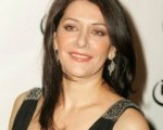 NCIS: Marina Sirtis è il nuovo capo del Mossad
