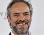 Skyfall: i produttori rivogliono Sam Mendes