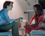 Il DVD di Ruby Sparks