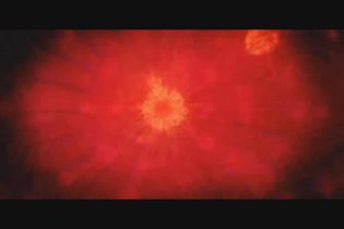 Teaser Trailer Italiano Esclusivo - L'ipnotista