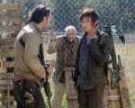 The Walking Dead - Stagione 3, episodi 14 e 15