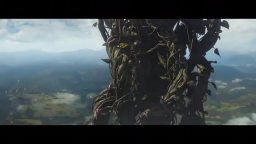 Video-recensione Il cacciatore di giganti