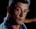 Jimmy Bobo - Bullet to the Head al cinema dal 4 aprile