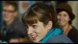 Clip 1 - Bianca come il latte, rossa come il sangue