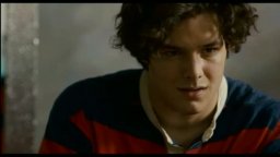 Clip 3 - Bianca come il latte, rossa come il sangue