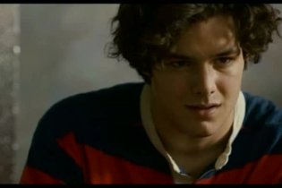 Clip 3 - Bianca come il latte, rossa come il sangue