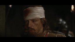 Clip 'Genieri di mine' - 11 Settembre 1683