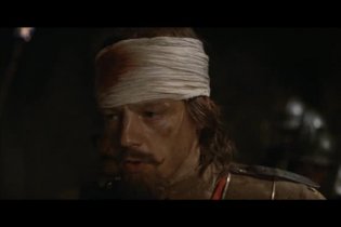 Clip 'Genieri di mine' - 11 Settembre 1683