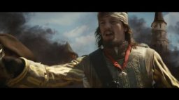 Clip 'Giannizzeri' - 11 Settembre 1863