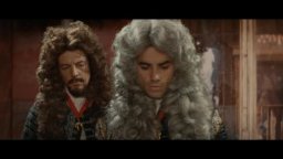 Clip 'Leopoldo I' - 11 Settembre 1683