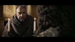 Clip 'Marco D'Aviano' - 11 Settembre 1683