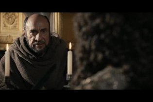 Clip 'Marco D'Aviano' - 11 Settembre 1683