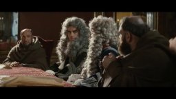 Clip 'Re Sobieski' - 11 Settembre 1683