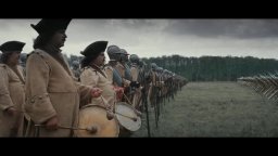 Clip 'Soldati dei Sacro Romano Impero' - 11 Settembre 1683