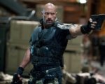 Recensione G.I. Joe: La vendetta (2013)