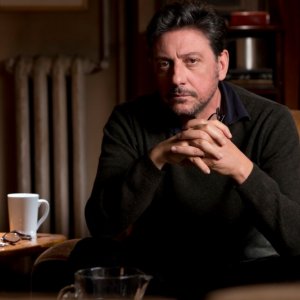 In Treatment: Sergio Castellitto nella serie Sky