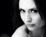 True Blood: Karolina Wydra nella sesta stagione