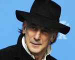 Ed Lachman presidente di giuria del Biografilm Festival 2013