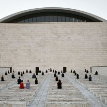 Nina: una scena del film