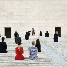 Nina Una Scena Tratta Dal Film 270078