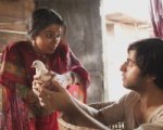 Recensione I figli della mezzanotte (2012)