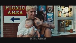 Spot - Come un tuono