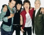 The Rolling Stones Crossfire Hurricane al cinema il 29 - 30 aprile
