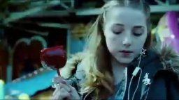 Teaser 'Mathilda' - Bastard