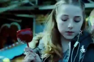 Teaser 'Mathilda' - Bastard