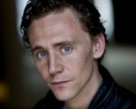 Tom Hiddleston in The Muppets... Again!