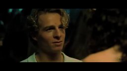 Trailer - 205 - Zimmer der Angst