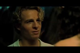 Trailer - 205 - Zimmer der Angst