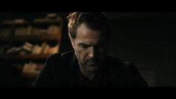 Trailer - Das Wochenende