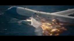 Trailer Italiano - White House Down