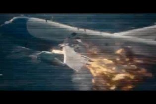 Trailer Italiano - White House Down