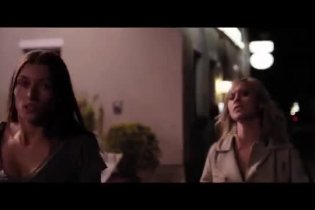 Trailer - Ohne Gnade