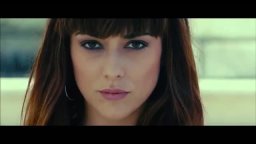 Trailer - Passione sinistra