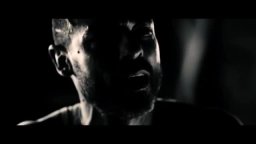 Trailer - Razzabastarda