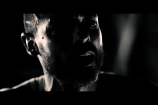 Trailer - Razzabastarda