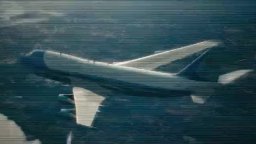 Trailer - White House Down