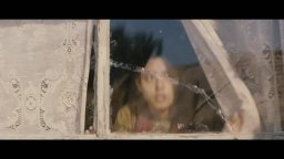 Video-recensione Come pietra paziente