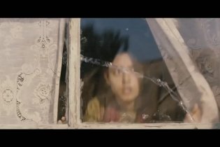 Video-recensione Come pietra paziente