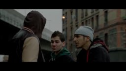 Video-recensione Due agenti molto speciali