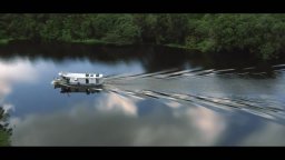 Video-recensione Un giorno devi andare