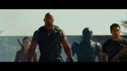 Week-end al cinema: le uscite del 28 Marzo 2013