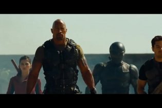 Week-end al cinema: le uscite del 28 Marzo 2013
